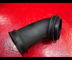 COLLETTORE ASPIRAZIONE BMW R NINE T