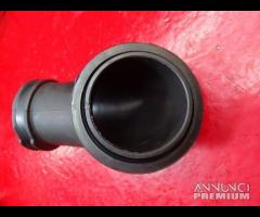 COLLETTORE ASPIRAZIONE BMW R NINE T