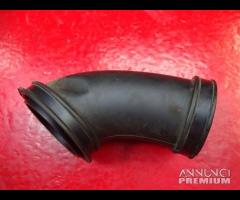 COLLETTORE ASPIRAZIONE BMW R NINE T