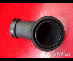 COLLETTORE ASPIRAZIONE BMW R NINE T - 6