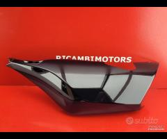 CARENA POSTERIORE SX BMW K1200S K 1200 S