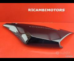 CARENA POSTERIORE SX BMW K1200S K 1200 S