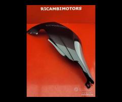 CARENA POSTERIORE SX BMW K1200S K 1200 S