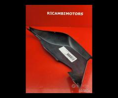 CARENA POSTERIORE SX BMW K1200S K 1200 S
