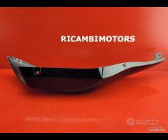 CARENA POSTERIORE SX BMW K1200S K 1200 S - 7