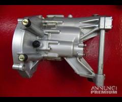 SCATOLA CAMBIO MARCE BMW R1150R