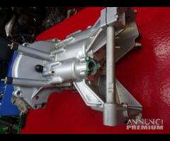 SCATOLA CAMBIO MARCE BMW R1150R
