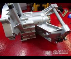 SCATOLA CAMBIO MARCE BMW R1150R