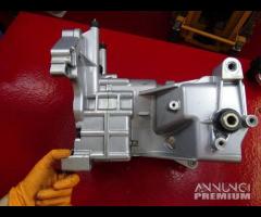 SCATOLA CAMBIO MARCE BMW R1150R