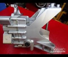 SCATOLA CAMBIO MARCE BMW R1150R - 6