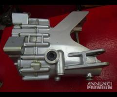 SCATOLA CAMBIO MARCE BMW R1150R - 7