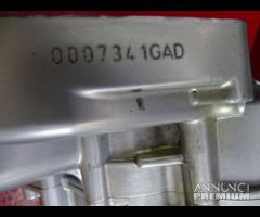 SCATOLA CAMBIO MARCE BMW R1150R - 9