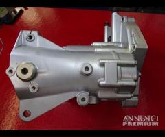 SCATOLA CAMBIO MARCE BMW R1150R - 10