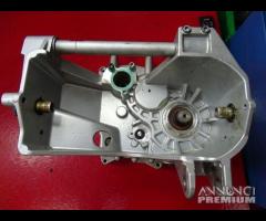 SCATOLA CAMBIO MARCE BMW R1150R - 11