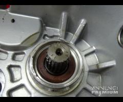 SCATOLA CAMBIO MARCE BMW R1150R - 12