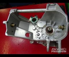 SCATOLA CAMBIO MARCE BMW R1150R - 13