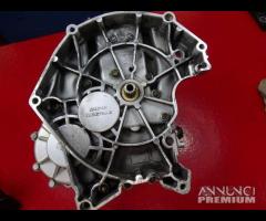 SCATOLA CAMBIO MARCE BMW R1150R - 14