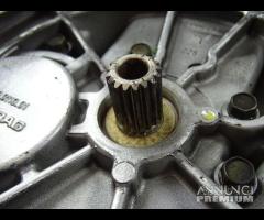 SCATOLA CAMBIO MARCE BMW R1150R - 15