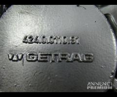 SCATOLA CAMBIO MARCE BMW R1150R - 16