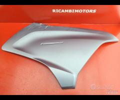 CARENA DX ANT BMW R1250RT