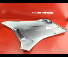 CARENA DX ANT BMW R1250RT