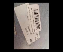 CARENA DX ANT BMW R1250RT