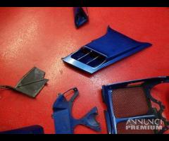 CARROZZERIA BMW K100RS K100 RS - 6