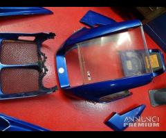 CARROZZERIA BMW K100RS K100 RS - 7