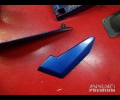 CARROZZERIA BMW K100RS K100 RS - 8