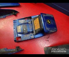 CARROZZERIA BMW K100RS K100 RS - 9