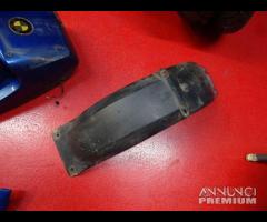 CARROZZERIA BMW K100RS K100 RS - 10