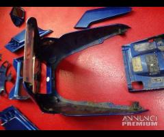 CARROZZERIA BMW K100RS K100 RS - 11