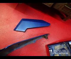 CARROZZERIA BMW K100RS K100 RS - 12