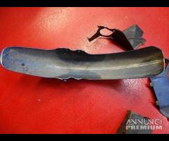 CARROZZERIA BMW K100RS K100 RS - 13