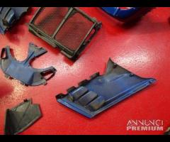 CARROZZERIA BMW K100RS K100 RS - 14