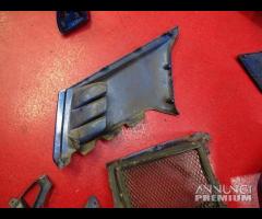 CARROZZERIA BMW K100RS K100 RS - 15