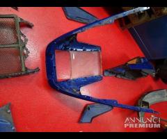 CARROZZERIA BMW K100RS K100 RS - 16