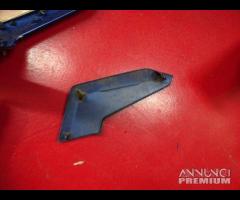 CARROZZERIA BMW K100RS K100 RS - 17