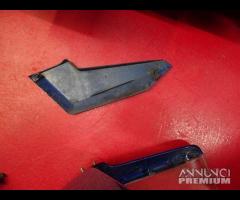 CARROZZERIA BMW K100RS K100 RS - 18