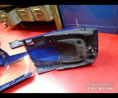 CARROZZERIA BMW K100RS K100 RS - 19