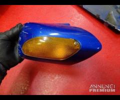 CARROZZERIA BMW K100RS K100 RS - 20