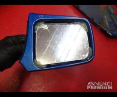 CARROZZERIA BMW K100RS K100 RS - 21