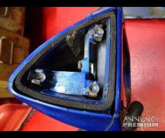 CARROZZERIA BMW K100RS K100 RS - 22