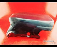 CARROZZERIA BMW K100RS K100 RS - 23