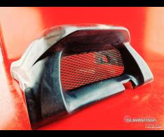 CARROZZERIA BMW K100RS K100 RS - 24