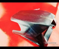 CARROZZERIA BMW K100RS K100 RS - 25