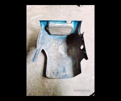 CARROZZERIA BMW K100RS K100 RS - 26