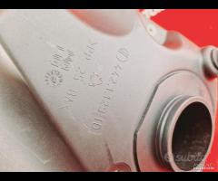AIRBOX DUCATI HYPERMOTARD 796