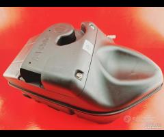 AIRBOX DUCATI HYPERMOTARD 796