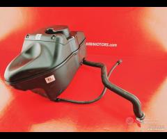 AIRBOX DUCATI HYPERMOTARD 796 - 6